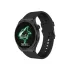 Black Shark S1 Smart Watch